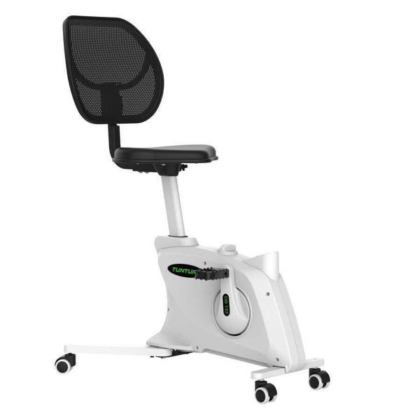 Tunturi DB 132 Home Office Bisikleti - Image 1