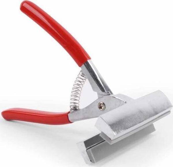 Alüminyum Tuval Germe Pensi - Image 1