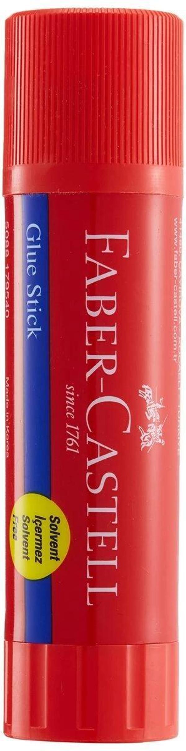 FC Stick Yapıştırıcı 40 Gr. (5088179540) - Image 1