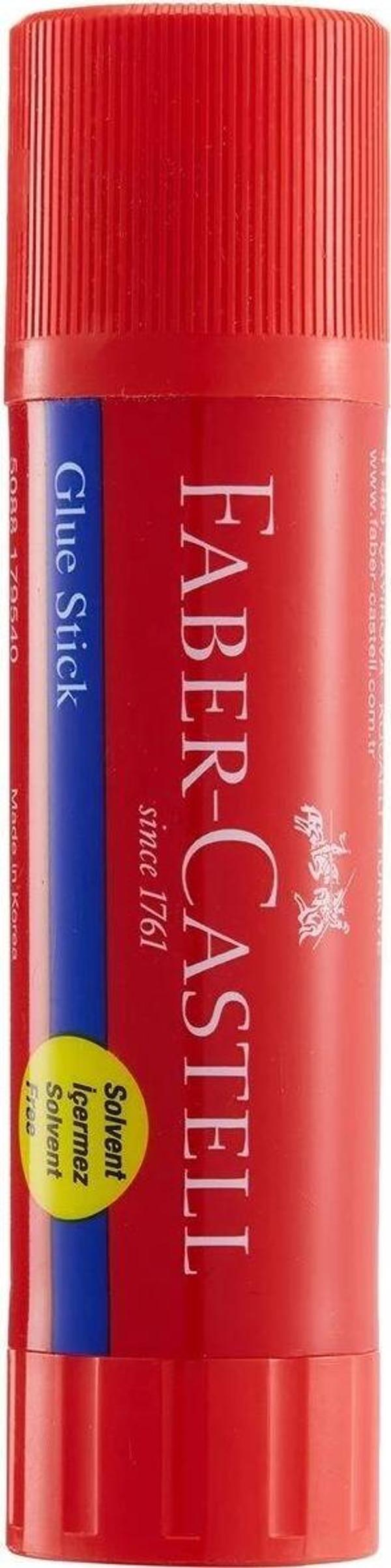 FC Stick Yapıştırıcı 40 Gr. (5088179540) - Image 1