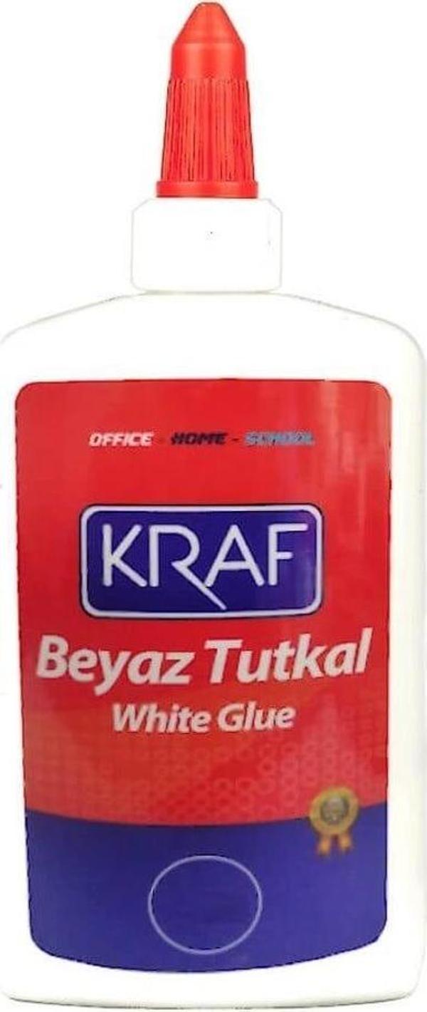 Supertrend Beyaz Tutkal 250 gr. - Image 1