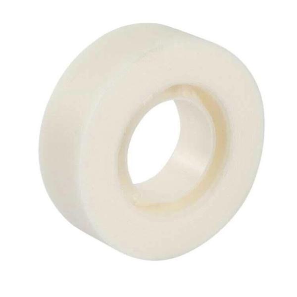 Supertrend Görünmez Bant (Aydınger Bandı) 19 mm. x 33 mt. - Image 1