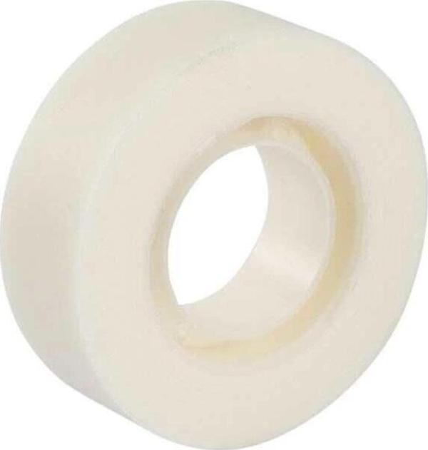 Supertrend Görünmez Bant (Aydınger Bandı) 19 mm. x 33 mt. - Image 1