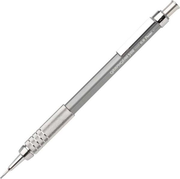 Supertrend GraphGear 500 Versatil Kalem 0.9 mm - Image 1