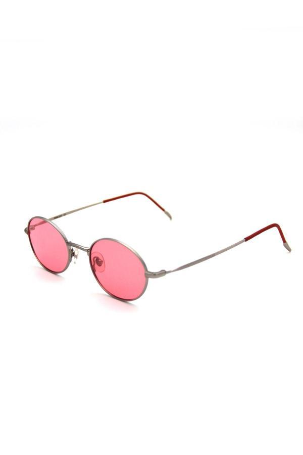 PIERRE LOTI PL 3048 C342 UNISEX GÜNEŞ GÖZLÜĞÜ - Image 1
