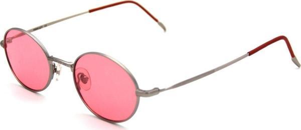 PIERRE LOTI PL 3048 C342 UNISEX GÜNEŞ GÖZLÜĞÜ - Image 1