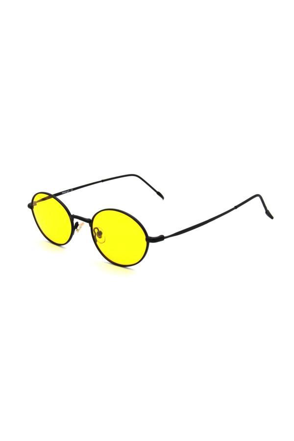 PIERRE LOTI PL 3048 C449 UNISEX GÜNEŞ GÖZLÜĞÜ - Image 1