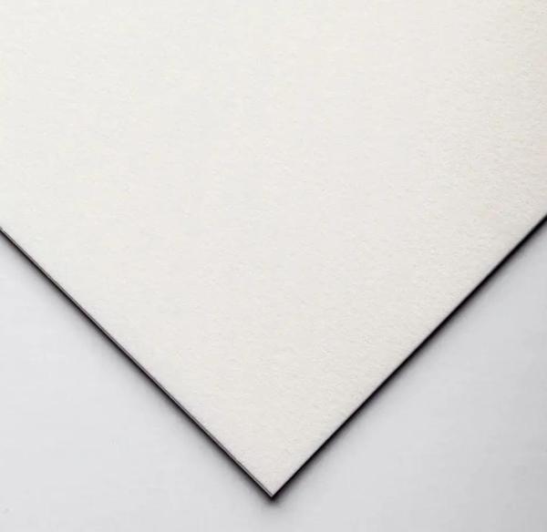 Schoellesrhammer Akrilik Boya Kağıdı 420 gr. 50x70 cm. 5 Adet - Image 1