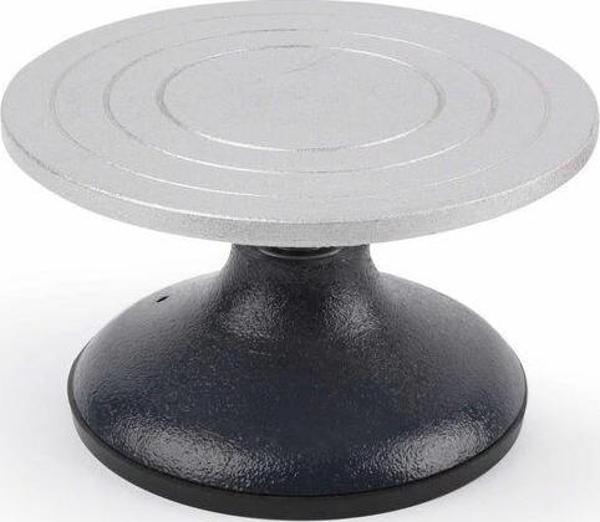 Turnet R 18 x 11 cm. - Image 1