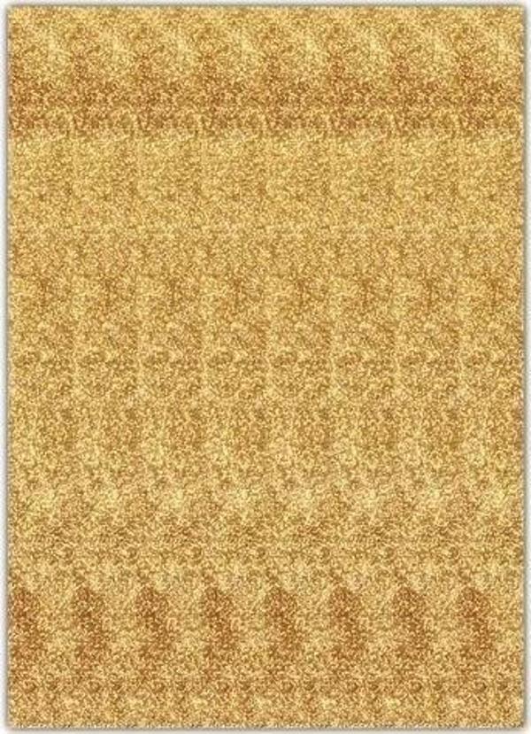 Simli Eva 50x70 cm. ALTIN - Image 1