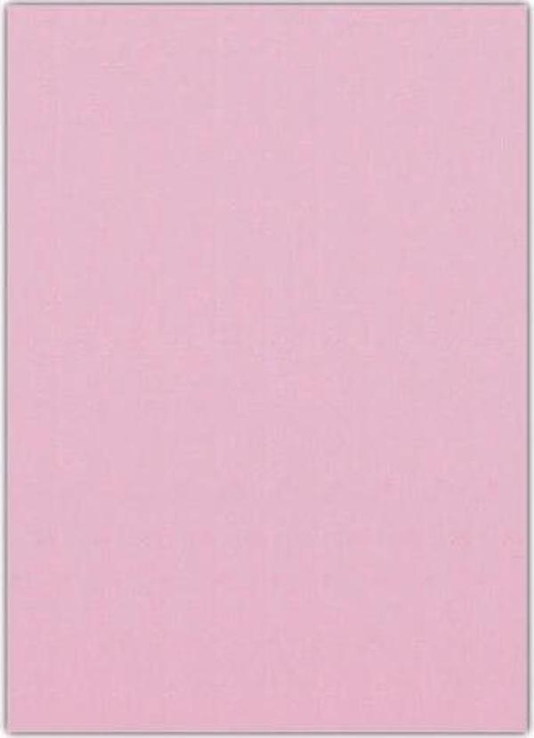 Düz Eva 50x70 cm. PEMBE - Image 1
