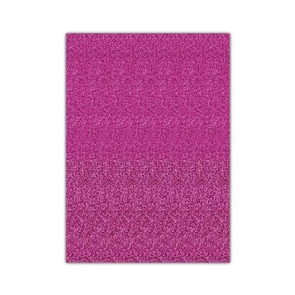Simli Eva 50x70 cm. PEMBE - Image 1