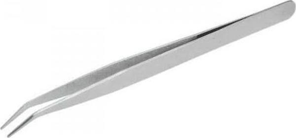 Eğri Uçlu Cımbız - Image 1