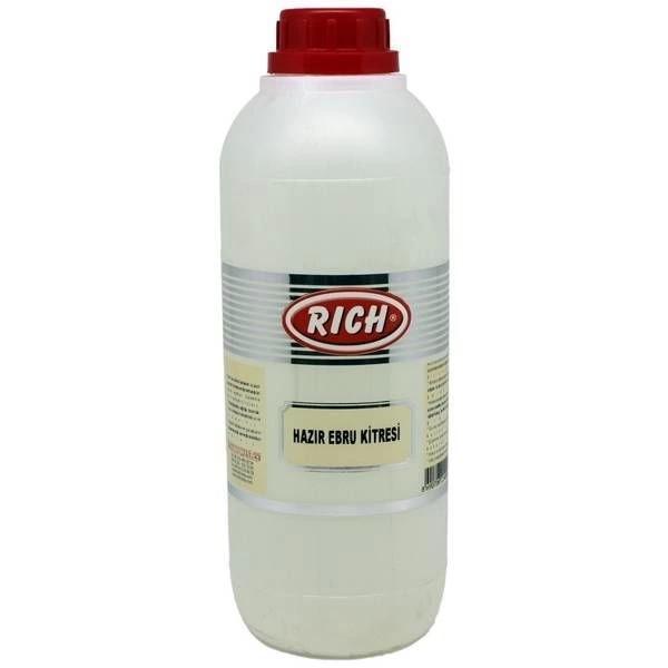 Supertrend Hazır Ebru Kitresi 1 Litre - Image 1