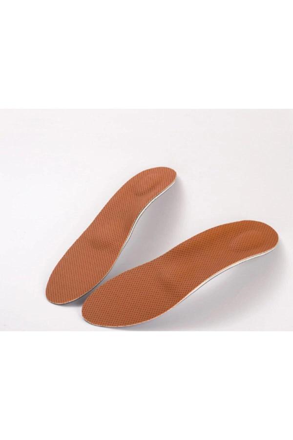 FixFlex Starflex Tabanlık - Image 1