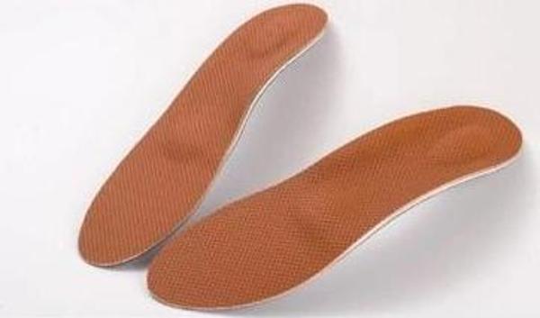 FixFlex Epinli Starflex Tabanlık - Image 1
