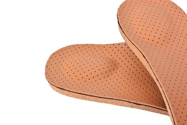 FixFlex Epinli Mantar Tabanlık - Image 1