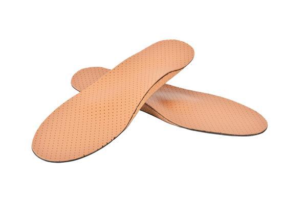 FixFlex Mantar Tabanlık - Image 1