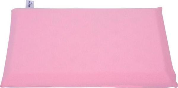 Sevi Bebe Boğulmayı Önleyici Yastık Pembe - Image 1