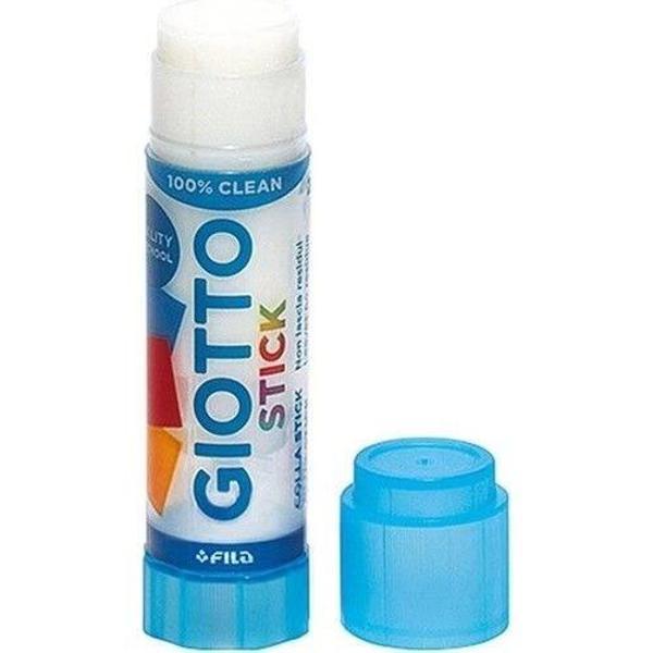 Supertrend Stick Yapıştırıcı 10 gr. - Image 1
