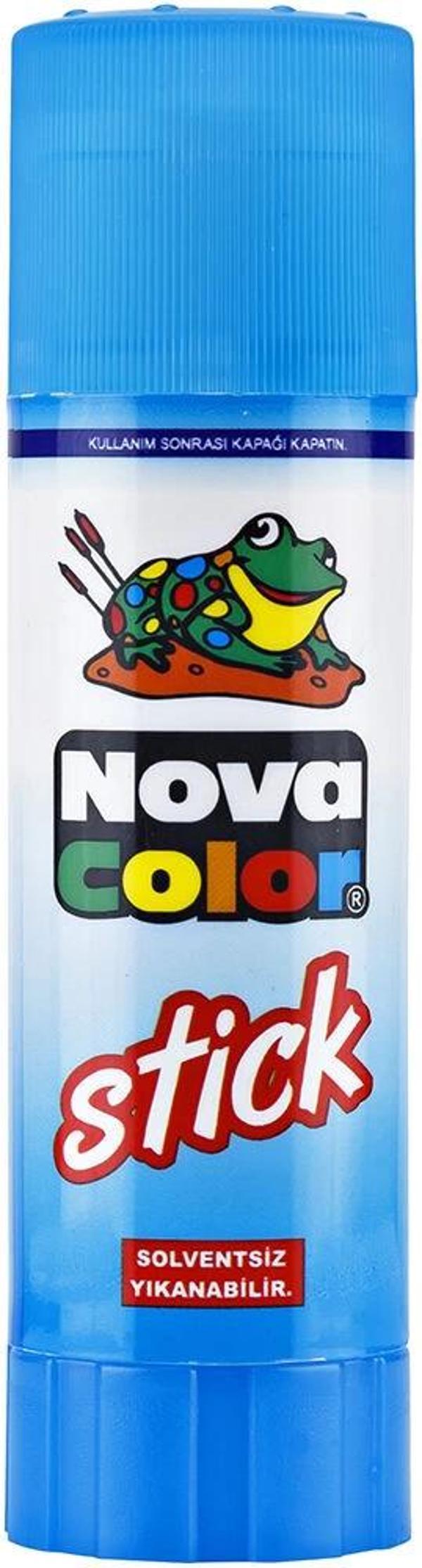 Supertrend Stick Yapıştırıcı 40 gr. - Image 1
