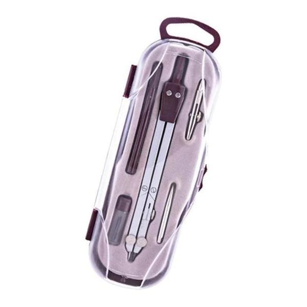 Supertrend Trilinli Metal Pergel Seti - Image 1