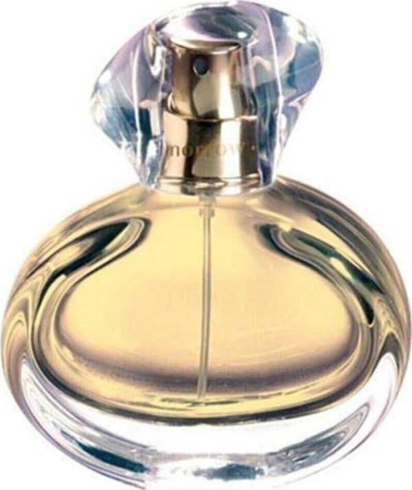 Avon Tta Tomorrow  edp Bayan Parfümü 50 ml - Image 1