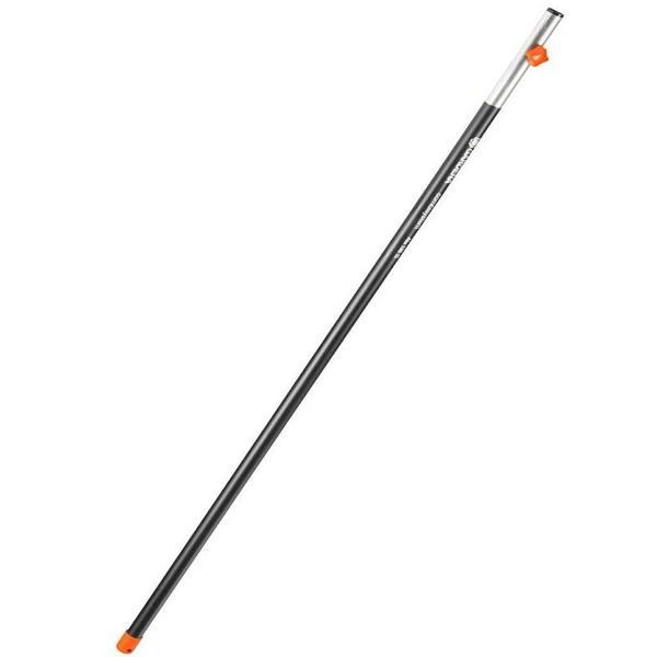 Gardena 3713-20 Kombi System Alüminyum Sap 130 Cm - Image 1