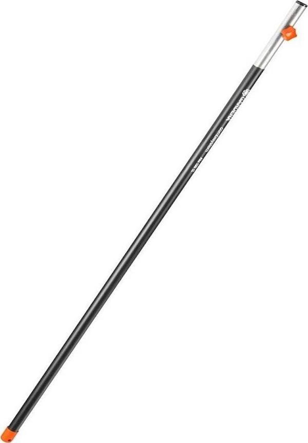 Gardena 3713-20 Kombi System Alüminyum Sap 130 Cm - Image 1