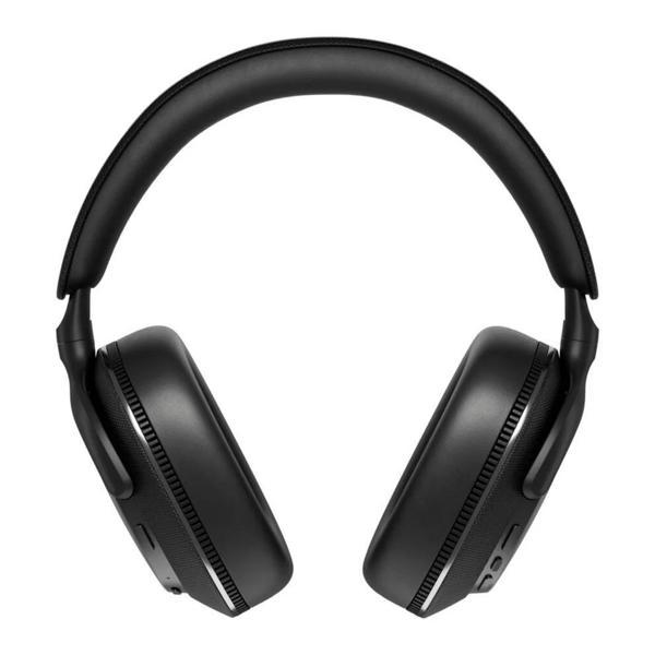 Bowers & Wilkins Px7 S3 | Antrasit Siyah Kablosuz Anc Kulak Üstü Kulaklık - Image 1