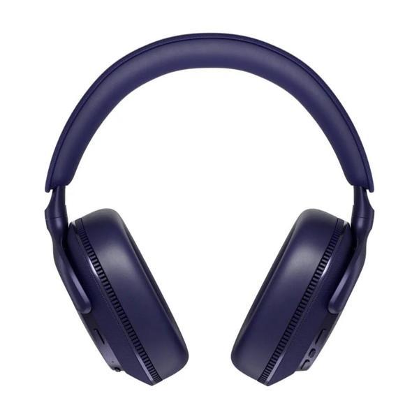 Bowers & Wilkins Px7 S3 | İndigo Mavi Kablosuz Anc Kulak Üstü Kulaklık - Image 1