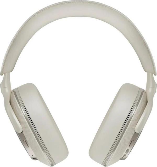 Bowers & Wilkins Px7 S3 | Beyaz Kablosuz Anc Kulak Üstü Kulaklık - Image 1