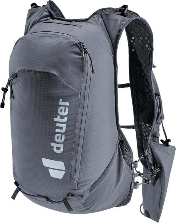 Deuter Ascender 13 Litre Sırt Çantası - Image 1