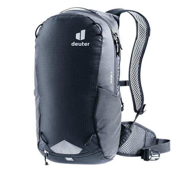 Deuter Race 8 Litre Sırt Çantası - Image 1