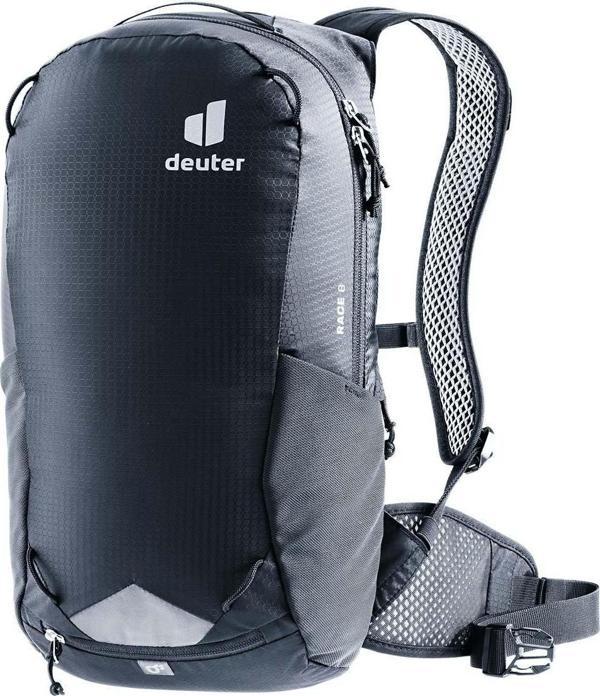 Deuter Race 8 Litre Sırt Çantası - Image 1
