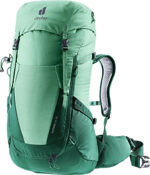 Deuter Futura 24 Litre SL Sırt Çantası - Image 1