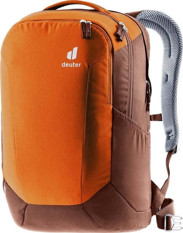 Deuter Giga 28 Litre Sırt Çantası - Image 1