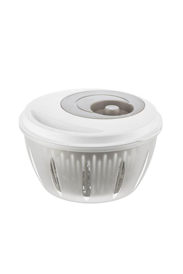 Ceronni Focus Salata Kurutucu Bej - Image 1