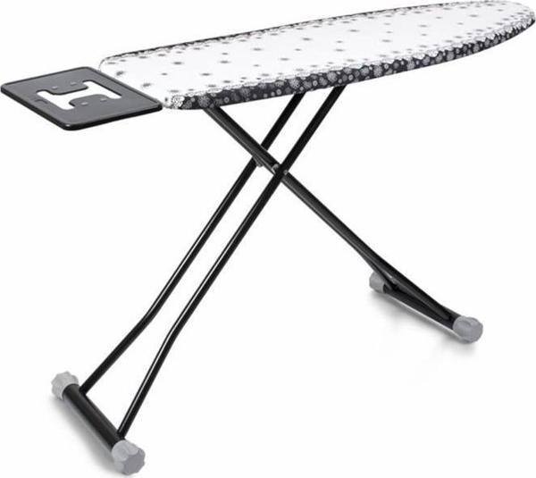 Perilla House Plus Ütü Masası Antrasit - 1007 UBS15025 - Image 1