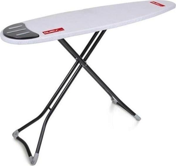 Perilla Ütü Masası Nano UBS15028 - Image 1