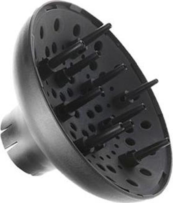 Ventoso V5 Vigo - Image 1