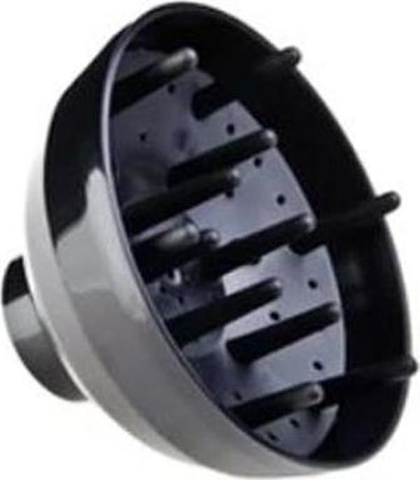 Ventoso V3 Vigo - Image 1