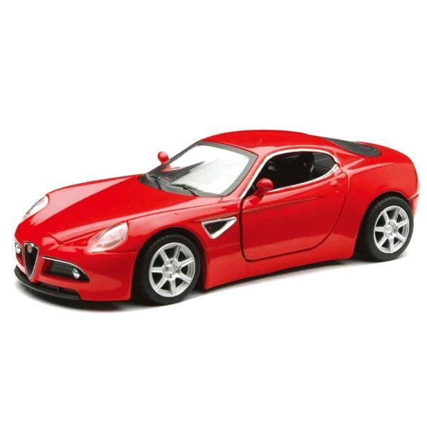 047YG SUN-47YH Sunman, City Cruiser Model Araba 1:32 - Image 1