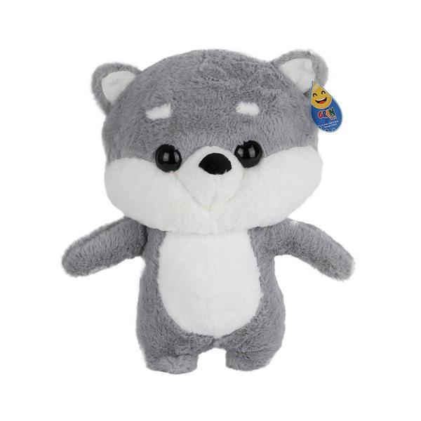 FK-2315 Lalafan Köpek 30 cm -Grantoys - Image 1