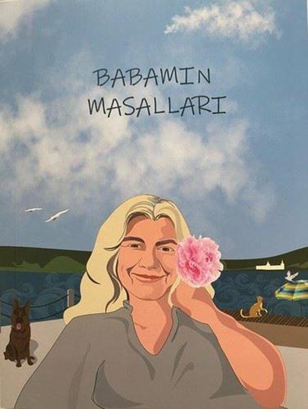 Babamın Masalları - Boğaziçi Yayınları - Image 1