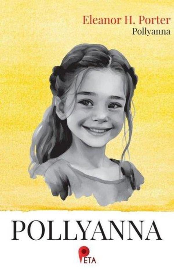 Pollyanna - Peta - Image 1