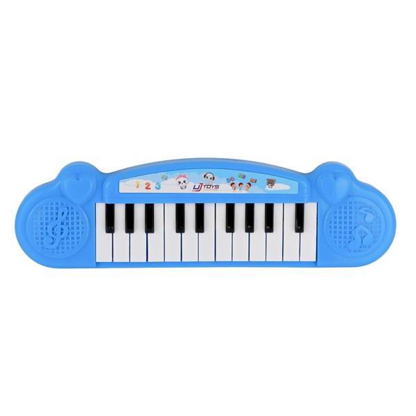 10005 Piano Mavi -UJ Toys - Image 1