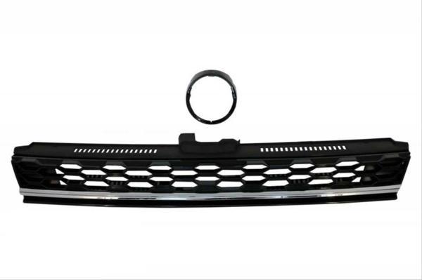 Volkswagen Golf 7.5 MK7.5 2018-2020 Panjur Gtd - Image 1