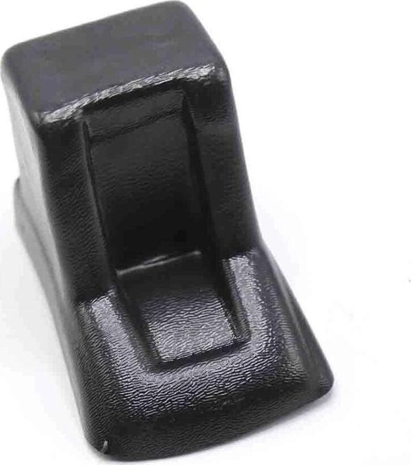 Dacia Sandero 2005+ Kolçak Ayağı Bağlantı Aparatı - Image 1