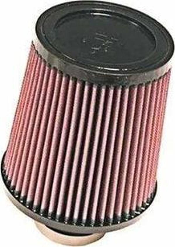 K&N Universal 64x165x152mm KN-RU-4860 Hava Filtresi - Image 1